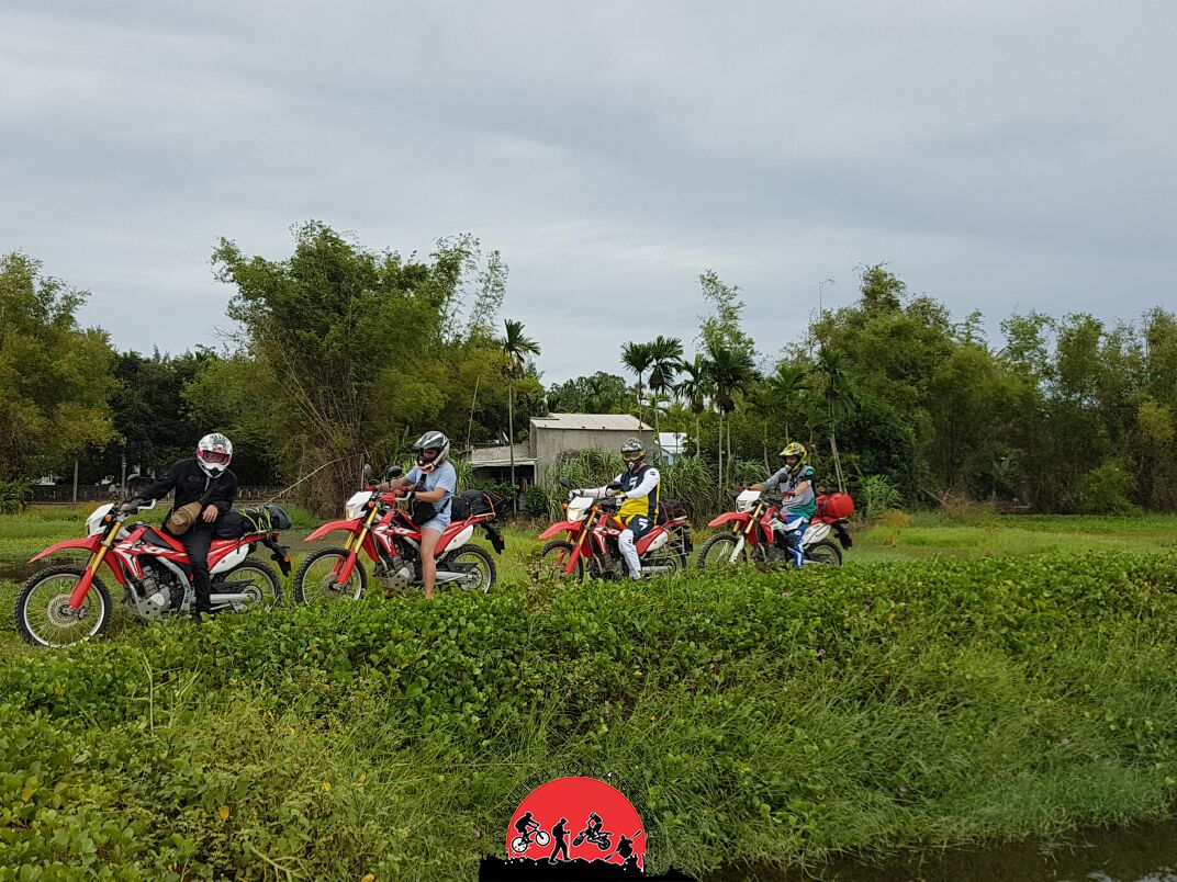 3 Days Luang Namtha To Ethnic Diversities Tour