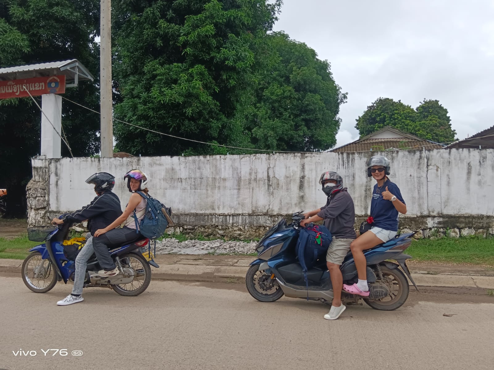 3 Days Phnom Penh To Siem Reap Via Battambang