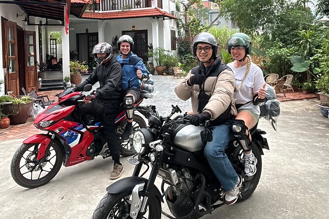 11 Days Easy Ride From Saigon To Siem Reap